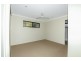 52 River Run Circuit, Ormeau QLD 4208