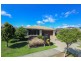 52 River Run Circuit, Ormeau QLD 4208