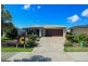 52 River Run Circuit, Ormeau QLD 4208
