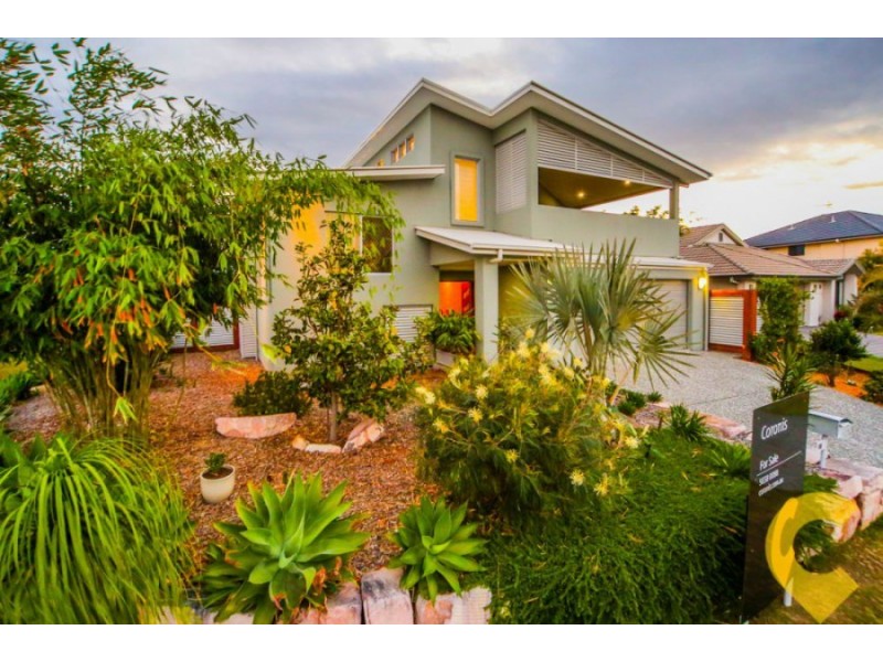 15 Villanova Avenue, Oxenford QLD 4210