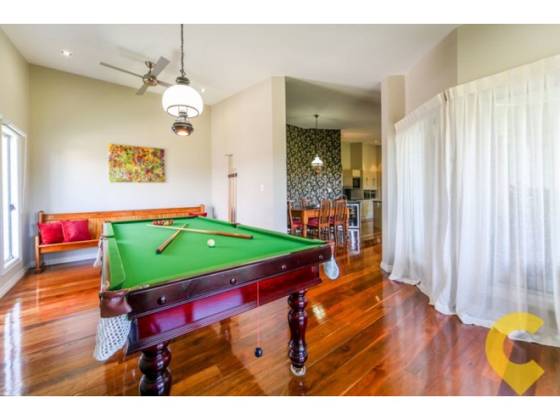 15 Villanova Avenue, Oxenford QLD 4210