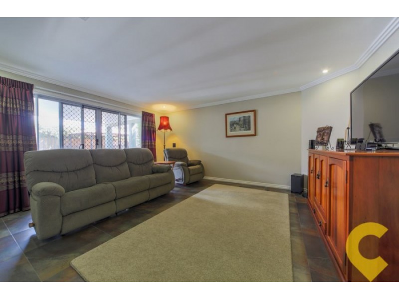 15 Villanova Avenue, Oxenford QLD 4210