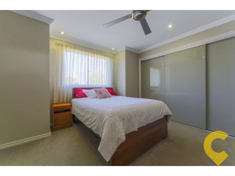 15 Villanova Avenue, Oxenford QLD 4210