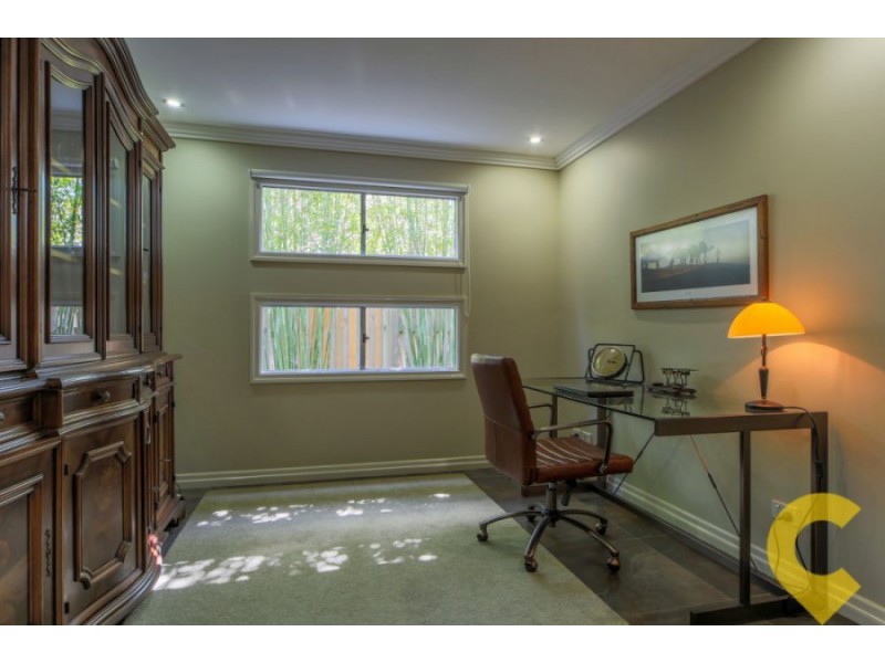 15 Villanova Avenue, Oxenford QLD 4210