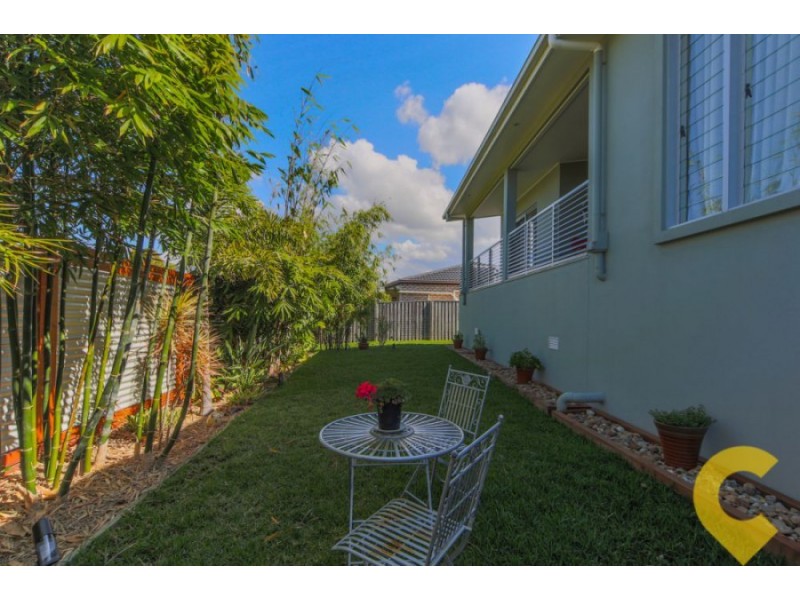 15 Villanova Avenue, Oxenford QLD 4210