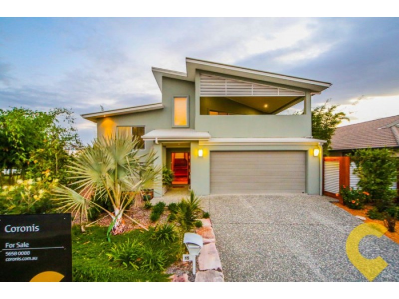 15 Villanova Avenue, Oxenford QLD 4210