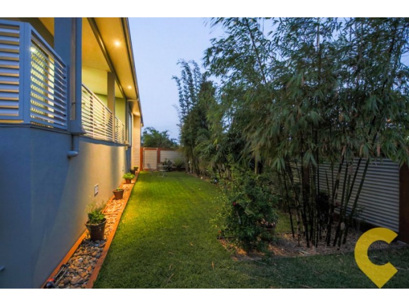 15 Villanova Avenue, Oxenford QLD 4210