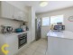 65 Damian Leeding Way, Upper Coomera QLD 4209