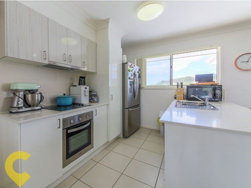 65 Damian Leeding Way, Upper Coomera QLD 4209
