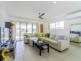 65 Damian Leeding Way, Upper Coomera QLD 4209