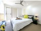 65 Damian Leeding Way, Upper Coomera QLD 4209