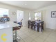 65 Damian Leeding Way, Upper Coomera QLD 4209