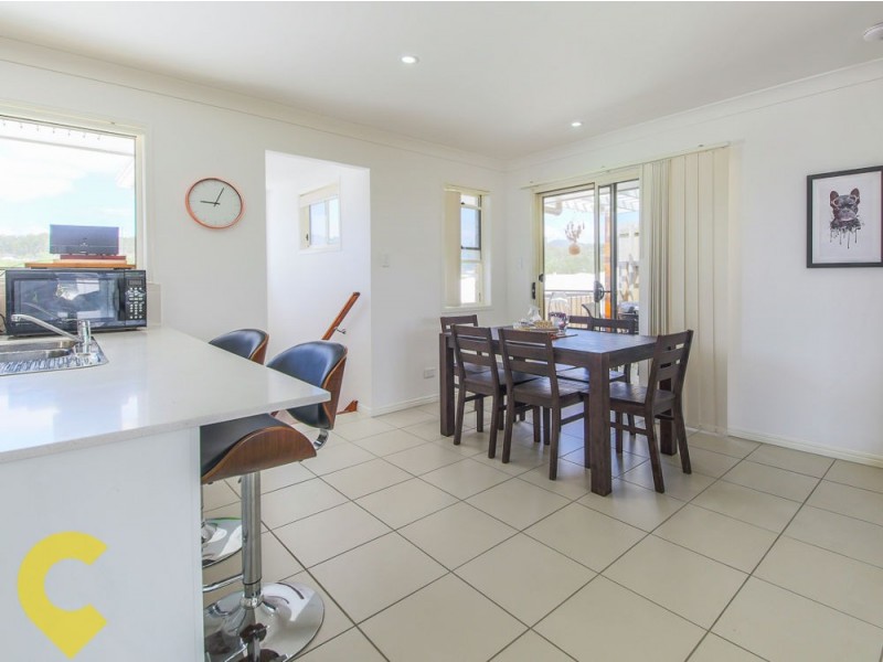 65 Damian Leeding Way, Upper Coomera QLD 4209