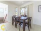 65 Damian Leeding Way, Upper Coomera QLD 4209