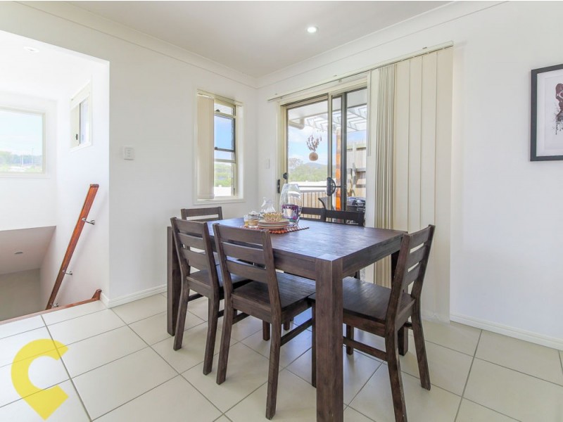 65 Damian Leeding Way, Upper Coomera QLD 4209