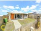 65 Damian Leeding Way, Upper Coomera QLD 4209