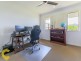 65 Damian Leeding Way, Upper Coomera QLD 4209