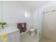 65 Damian Leeding Way, Upper Coomera QLD 4209