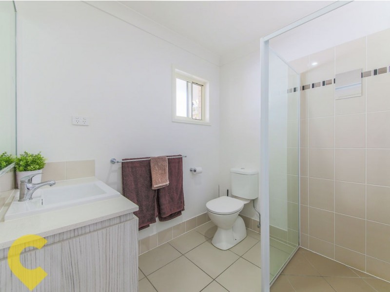 65 Damian Leeding Way, Upper Coomera QLD 4209