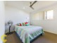 65 Damian Leeding Way, Upper Coomera QLD 4209