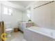 65 Damian Leeding Way, Upper Coomera QLD 4209