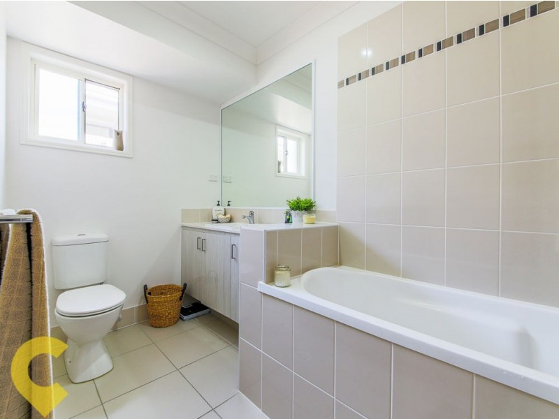 65 Damian Leeding Way, Upper Coomera QLD 4209