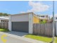 65 Damian Leeding Way, Upper Coomera QLD 4209