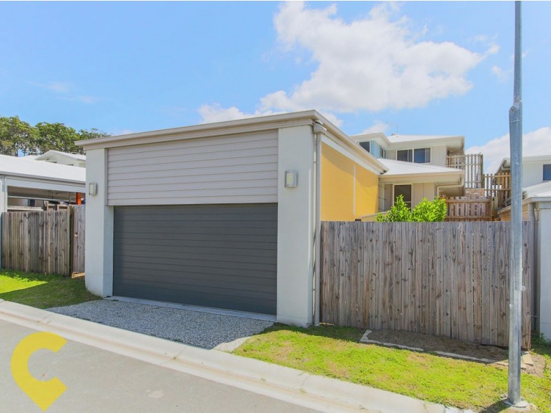 65 Damian Leeding Way, Upper Coomera QLD 4209