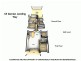 65 Damian Leeding Way, Upper Coomera QLD 4209 Floorplan