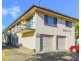5/50 Railway Street, Southport QLD 4215