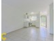5/50 Railway Street, Southport QLD 4215