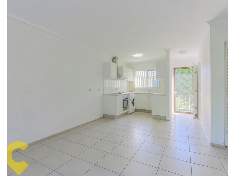 5/50 Railway Street, Southport QLD 4215