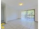 5/50 Railway Street, Southport QLD 4215