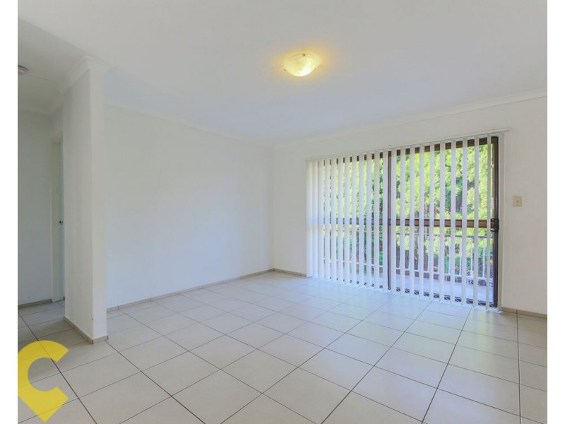 5/50 Railway Street, Southport QLD 4215