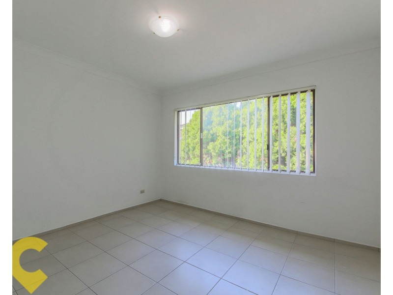 5/50 Railway Street, Southport QLD 4215