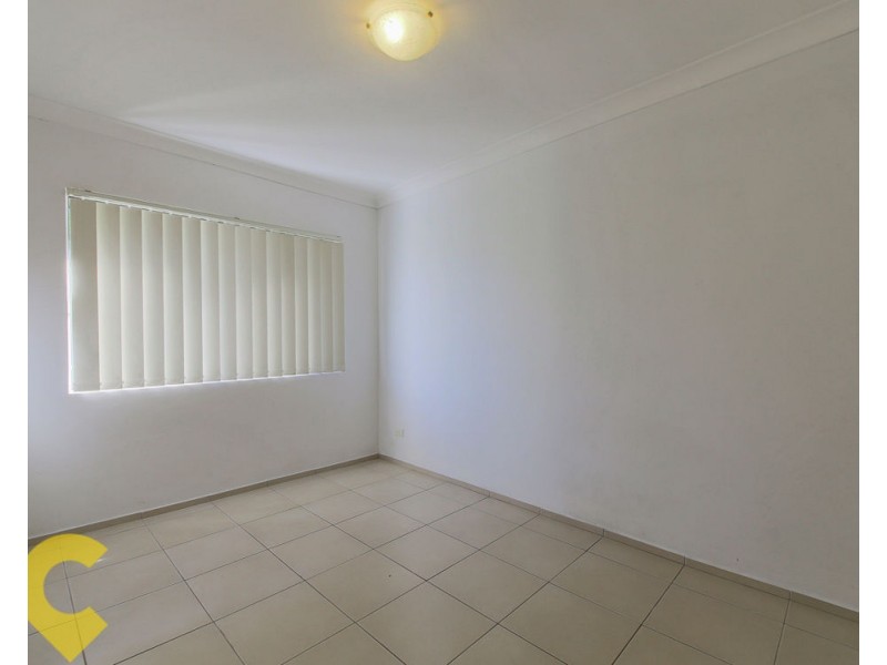 5/50 Railway Street, Southport QLD 4215