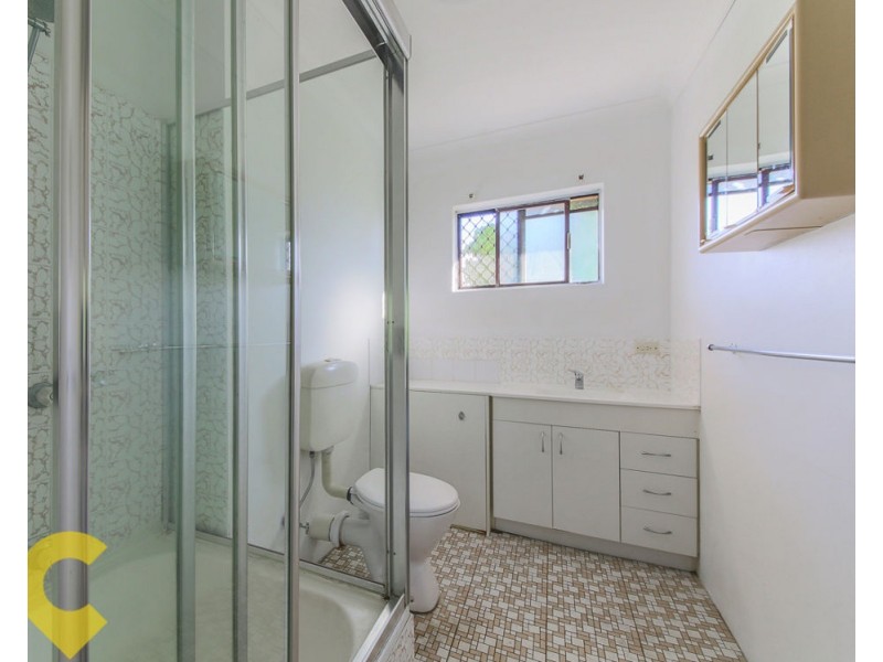 5/50 Railway Street, Southport QLD 4215