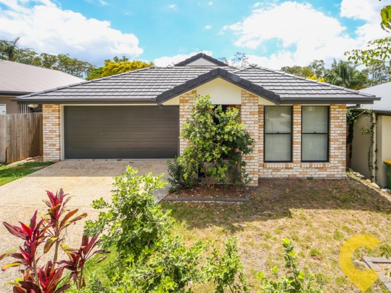 11 Christopher Street, Pimpama QLD 4209