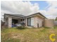 11 Christopher Street, Pimpama QLD 4209