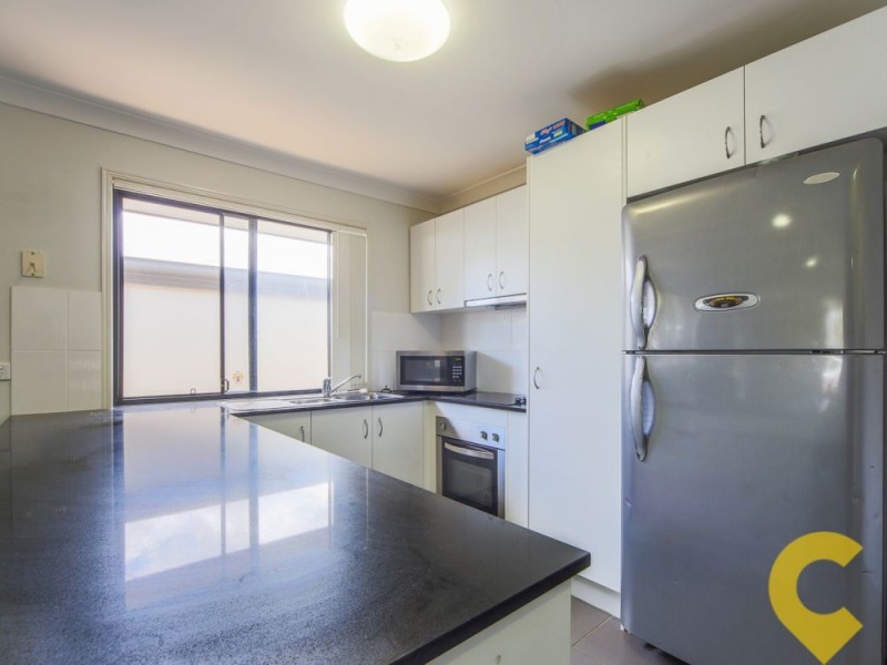 11 Christopher Street, Pimpama QLD 4209