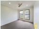 11 Christopher Street, Pimpama QLD 4209