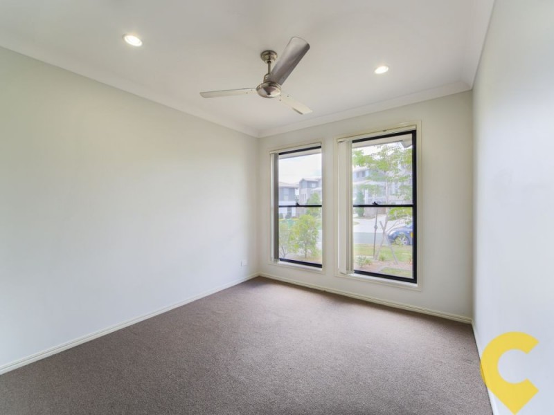 11 Christopher Street, Pimpama QLD 4209