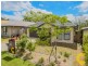 11 Christopher Street, Pimpama QLD 4209