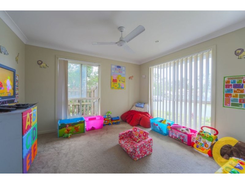 8 Mela Street, Coomera QLD 4209