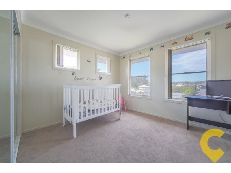 8 Mela Street, Coomera QLD 4209