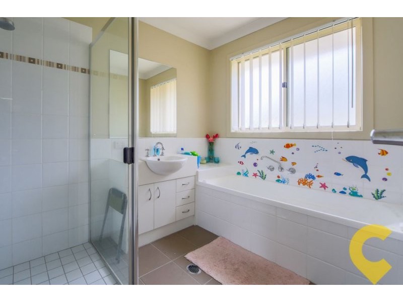 8 Mela Street, Coomera QLD 4209