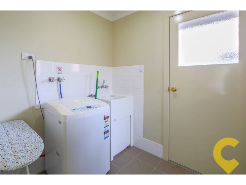 8 Mela Street, Coomera QLD 4209