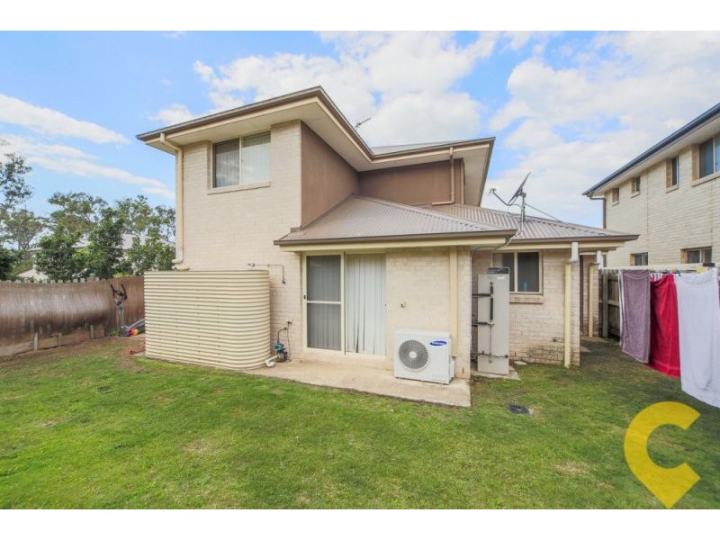 8 Mela Street, Coomera QLD 4209