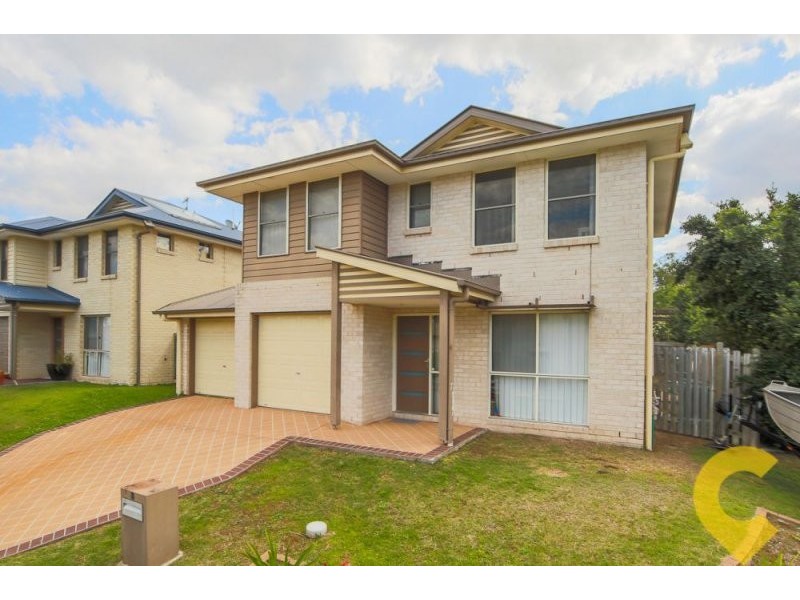 8 Mela Street, Coomera QLD 4209