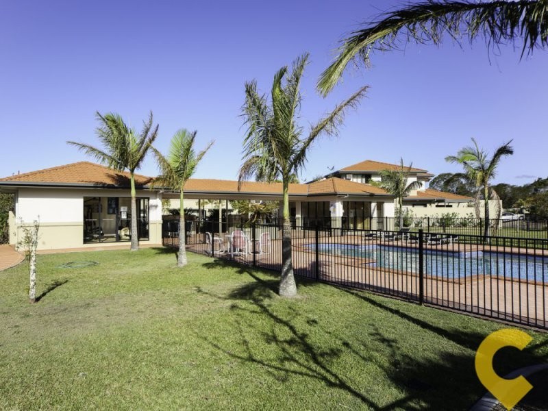 31/1 Secondary Street, Upper Coomera QLD 4209